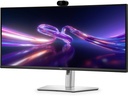 Dell Monitor Pro P 34 P3426WEV 34.1 ", 3440 x 1440 (UWQHD)