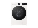 LG Waschmaschine F4WX708YC Rechts