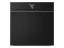 Gorenje Einbaubackofen BP6138B Schwarz A+