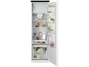 AEG by Electrolux Einbaukühlschrank AIK3035R Wechselbar/Rechts