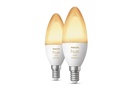 Philips Hue WA B39 E14 LED