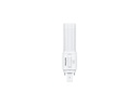 Philips Professional PLC 360D 6.9W 3CCT 2P G24d 980 lm 3000 K 360 Grad