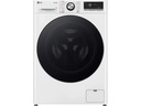 LG Waschmaschine F4WX703Y Links
