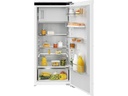 Electrolux Einbaukühlschrank Electrolux IK2090SR Wechselbar/Rechts