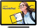 Wacom Grafiktablet MovinkPad 11