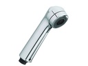 Laufen Küchenbrause Arwa Class 1+2 chrom verchromt