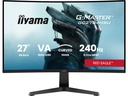 iiyama Monitor G-Master GC2784HSU-B1