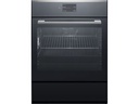 Electrolux Einbaubackofen EB7GL4CN Chrom A++