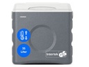 Medion LIFE Thermoelektrische Kühlbox MD370030 35 l