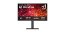 LG Monitor 27U730A-B 27 ", 3840 x 2160 (Ultra HD 4K)