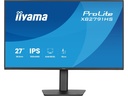 iiyama Monitor ProLite XB2791HS-B1