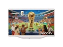 Hisense TV 32S5Q 32", 1920 x 1080 (Full HD), QLED