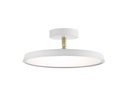 Nordlux DFTP Deckenleuchte Kaito 2 Pro 30, LED, 15W, IP20
