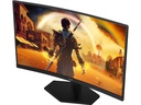 AOC Monitor C27G42ZE 27 ", 1920 x 1080 (Full HD)