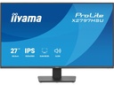 iiyama Monitor ProLite X2797HSU-B1