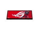 ASUS Monitor ROG Strix XG129C 12.3 ", 1920 x 720
