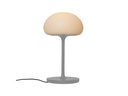 Nordlux Tischleuchte Sponge On A Stick LED, 5W, IP65, grau