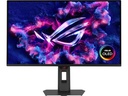 ASUS Monitor ROG Strix XG27AQDMESZ
