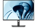 Dell Monitor Pro P2426 24.1 ", 1920 x 1200 (WUXGA)