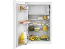 Electrolux Einbaukühlschrank IK161SL Wechselbar/Links