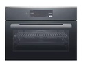 Electrolux EB4PL80DCN Chrom A+
