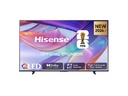 Hisense TV 85E7S 85", 3840 x 2160 (Ultra HD 4K), QLED