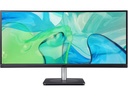 Acer Monitor Vero CB3 34 ", 3440 x 1440 (UWQHD)