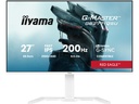 iiyama G-Master GB2771QSU-W1 Red Eagle