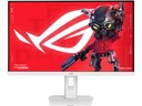 ASUS XG27ACSR-W Monitor