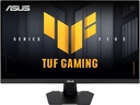 ASUS Monitor TUF Gaming VG27AQ5F