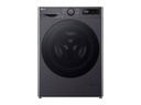 LG Waschtrockner V5WD95SLIMB Links