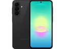 Samsung Galaxy A27 Black