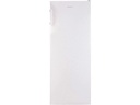 Kibernetik Kühlschrank D9470240 Weiss, Wechselbar, Rechts