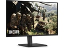 Dell Monitor Alienware AW2726DM 27 ", 2560 x 1440 (WQHD)