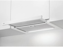 AEG by Electrolux Flachschirmhaube ADF6062BW 3 Stufen