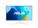 ASUS Monitor Eye Care VY279HGR-W 27 ", 1920 x 1080 (Full HD)