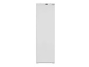 Sharp Einbaukühlschrank SJ-LD300E00X/CH-Norm Rechts