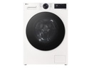 LG Waschmaschine F4WX709YC Rechts