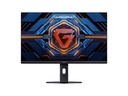 Xiaomi G24i 2026 23.8" IPS 1920 x 1080 200 Hz 1 ms HDR 400