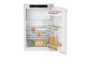 Liebherr IRd 3901 Pure Wechselbar/Rechts