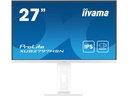 iiyama Monitor ProLite XUB2797HSN