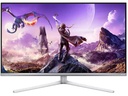 Philips Monitor 32M2N8900P 31.5 ", 3840 x 2160 (Ultra HD 4K)