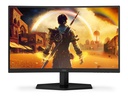 AOC C24G42FE 23.6 Zoll VA Full HD 180 Hz 1500R Curved