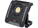 Brennenstuhl Akku-LED-Strahler Hybrid MULTI 6052 MH CH 61.6 W