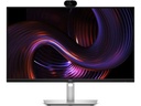 Dell Monitor Pro P 27 P2726DEV 27 ", 2560 x 1440 (WQHD)