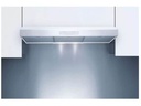 Sibir Abzughaube AiroClear V200 3 Stufen