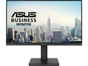 ASUS Monitor VB249QG