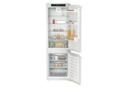Liebherr ICNd 5103 Pure Wechselbar/Rechts