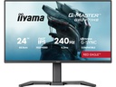 iiyama Monitor G-Master GB2471HS-B1 23.8 ", 1920 x 1080 (Full HD)