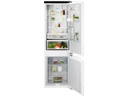 AEG by Electrolux Kühl-Gefrierkombination AIK2760R Wechselbar/Rechts